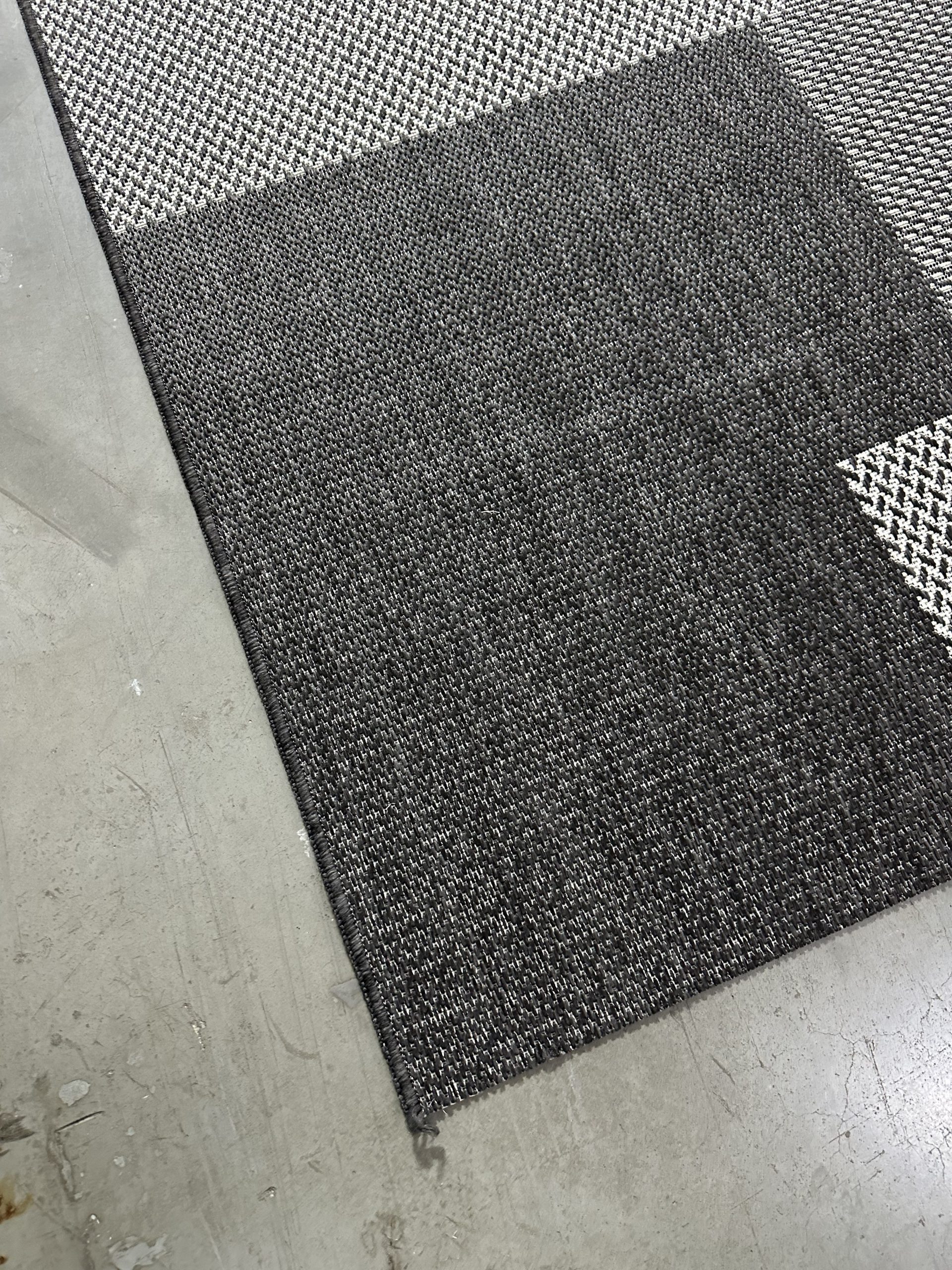 Доріжка Flex 19682/80