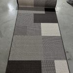 Доріжка Flex 19682/91