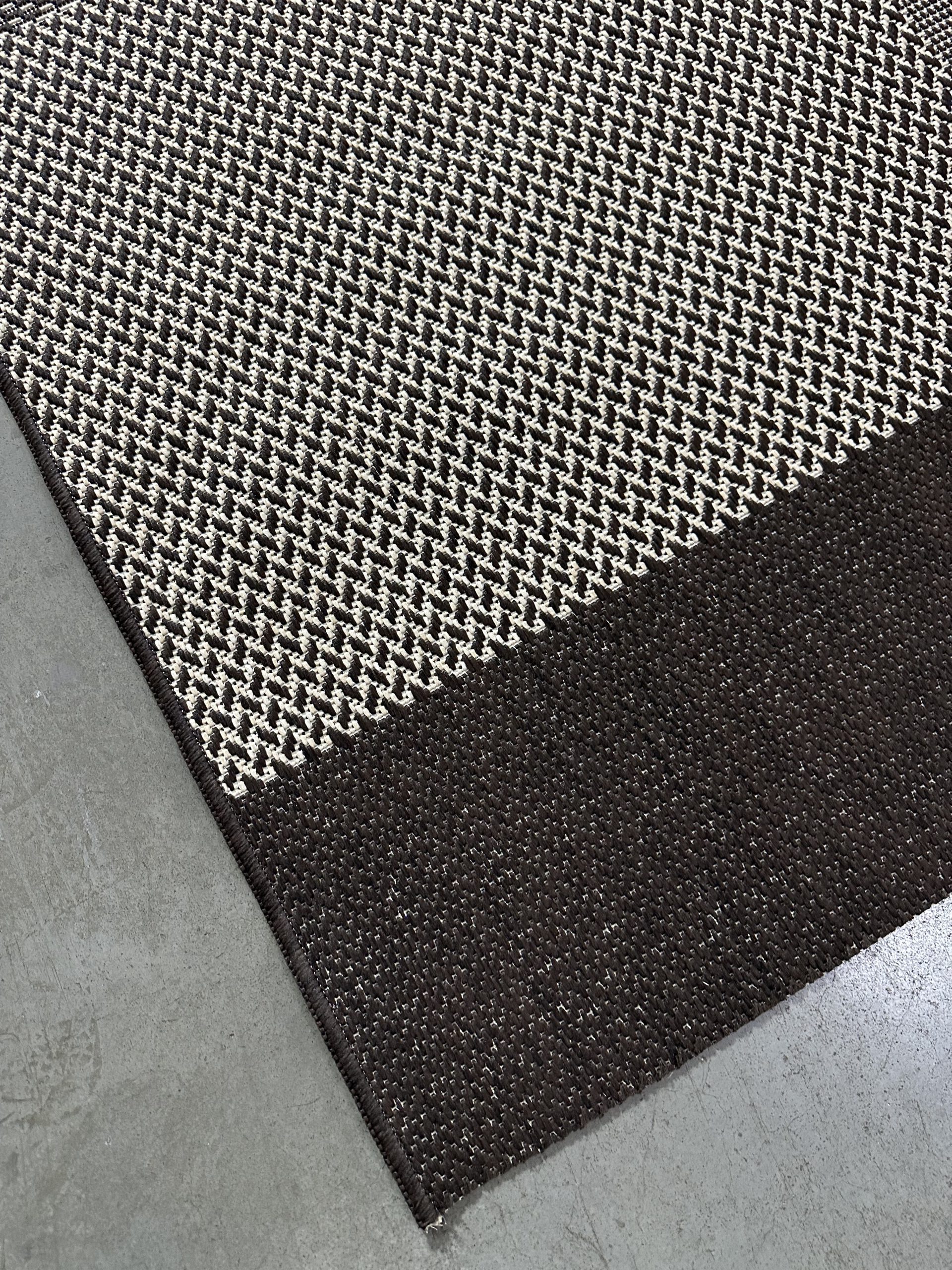 Доріжка Flex 19682/91