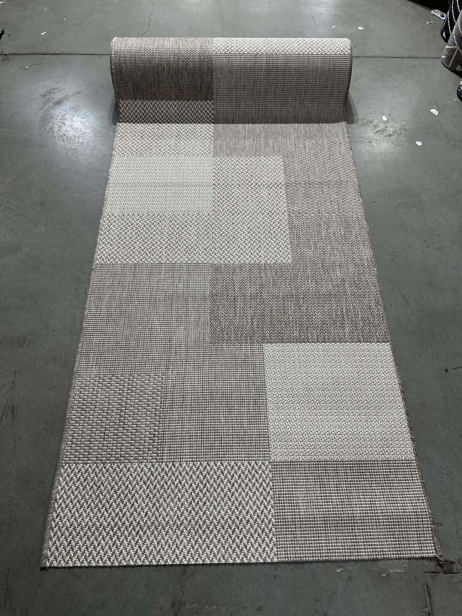 Доріжка Flex 19682/111