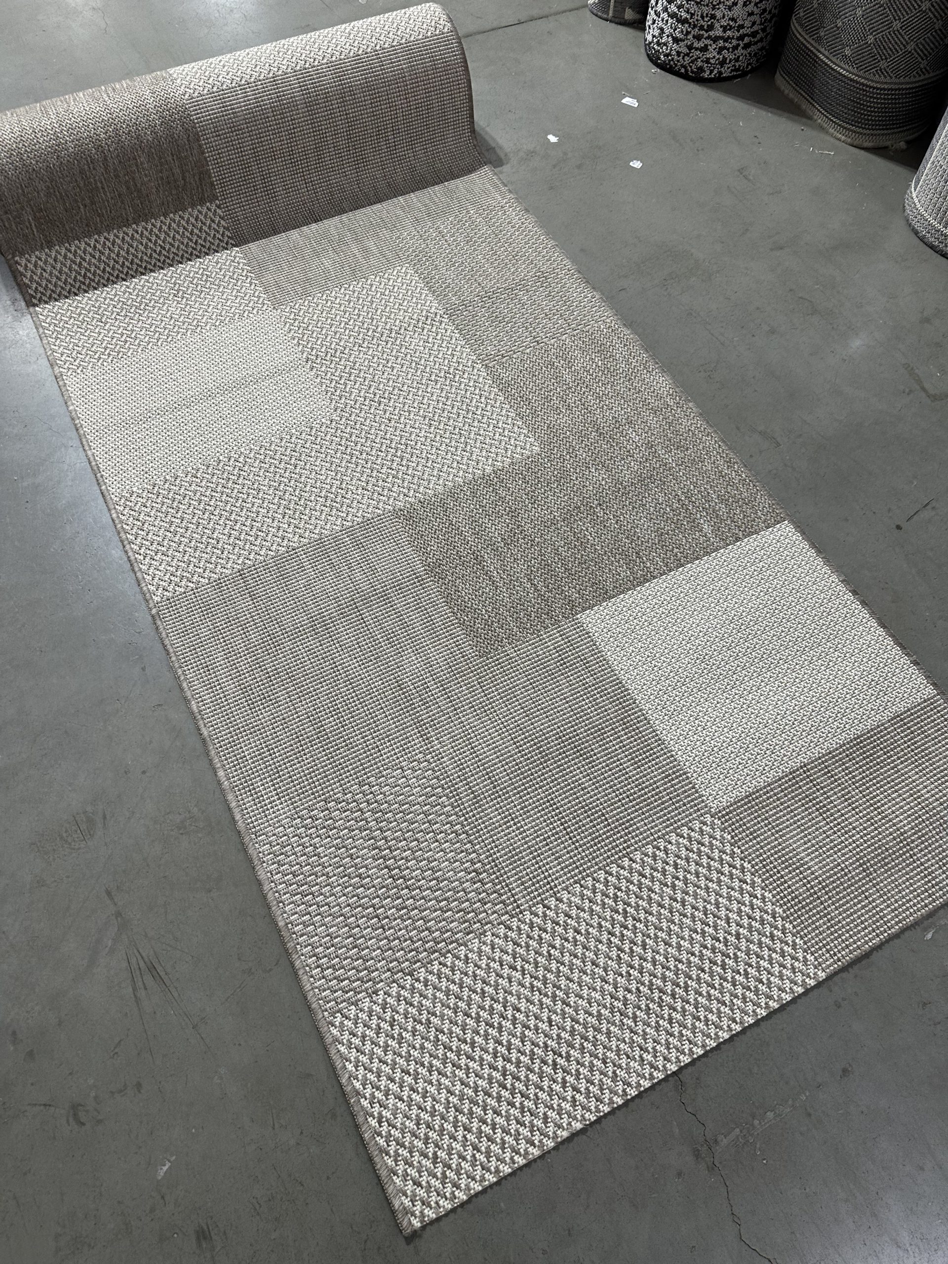 Доріжка Flex 19682/111