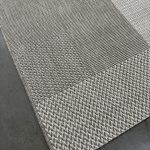 Доріжка Flex 19682/111