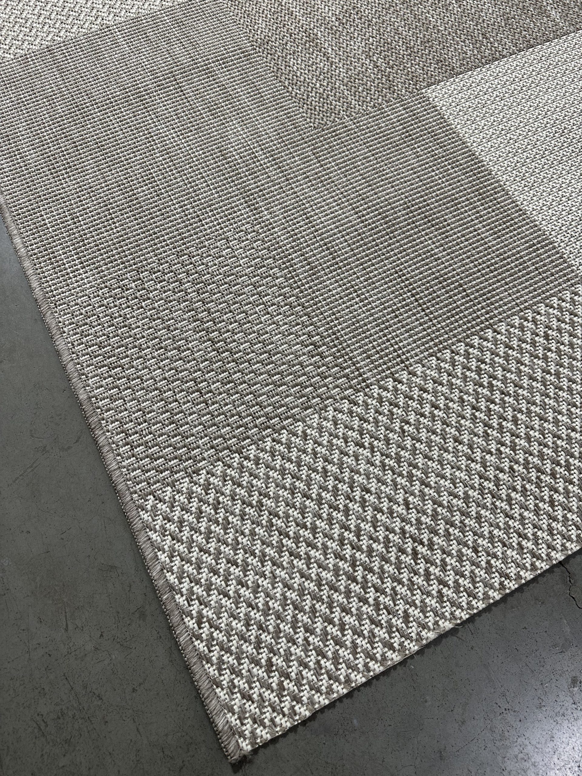 Доріжка Flex 19682/111