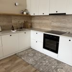 Доріжка Flex 19264/19