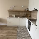 Доріжка Flex 19264/19