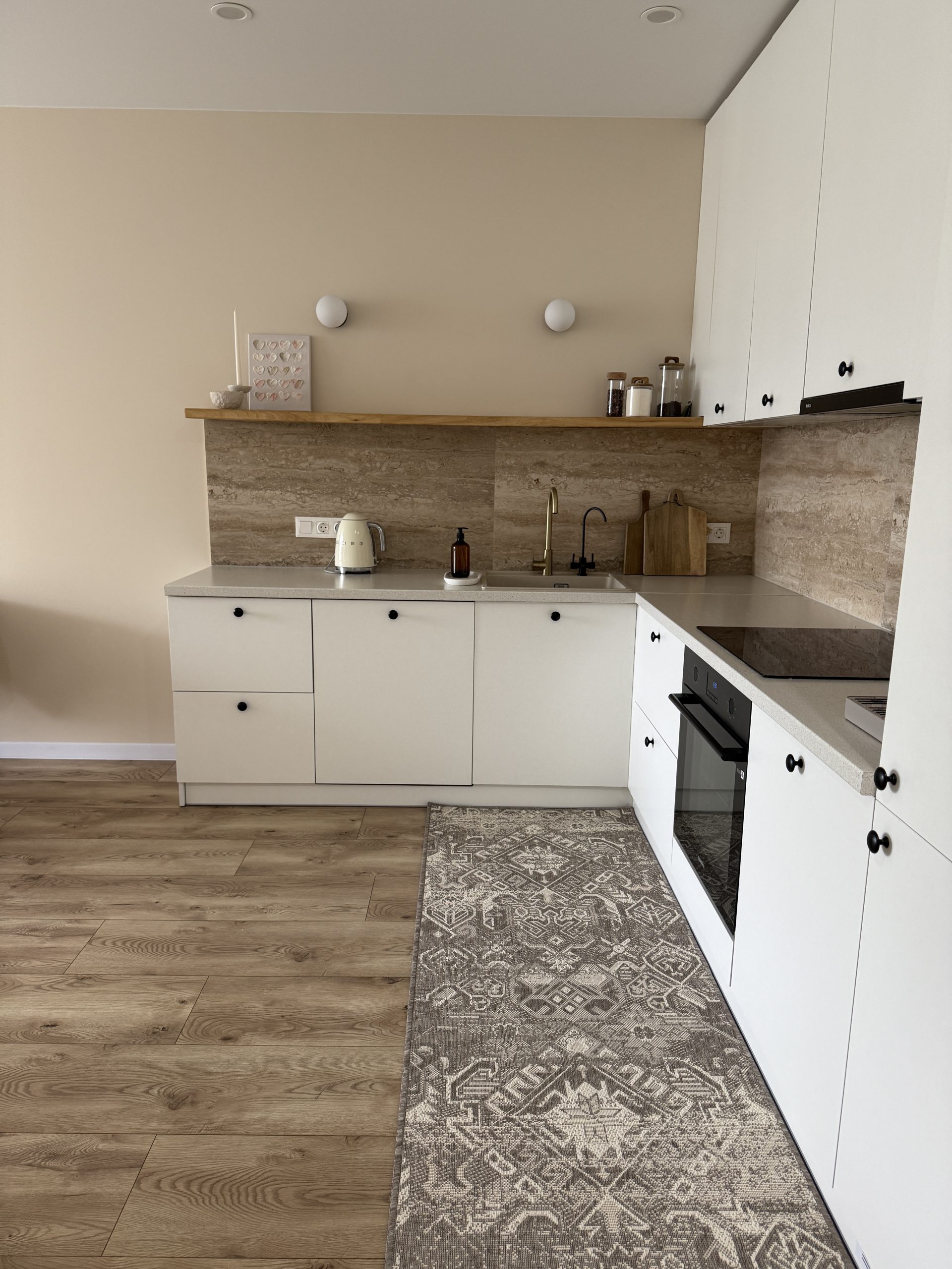 Доріжка Flex 19264/19