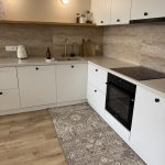 Доріжка Flex 19264/19