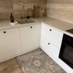 Доріжка Flex 19264/19