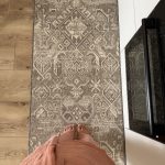 Доріжка Flex 19264/19