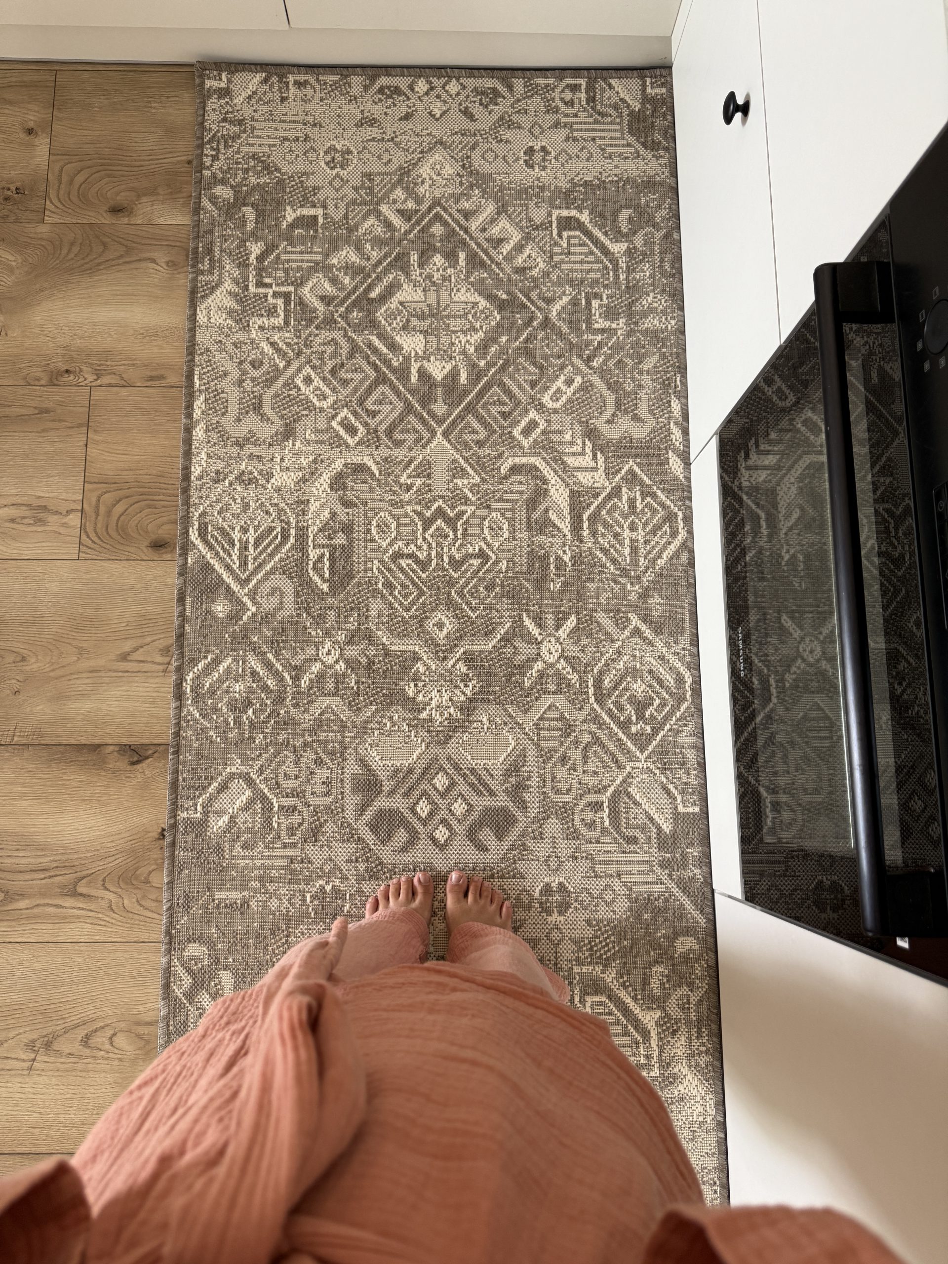 Доріжка Flex 19264/19