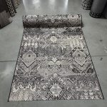 Доріжка Flex 19264/91