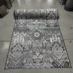 Доріжка Flex 19264/80