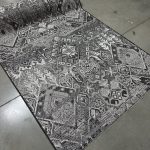 Доріжка Flex 19264/80