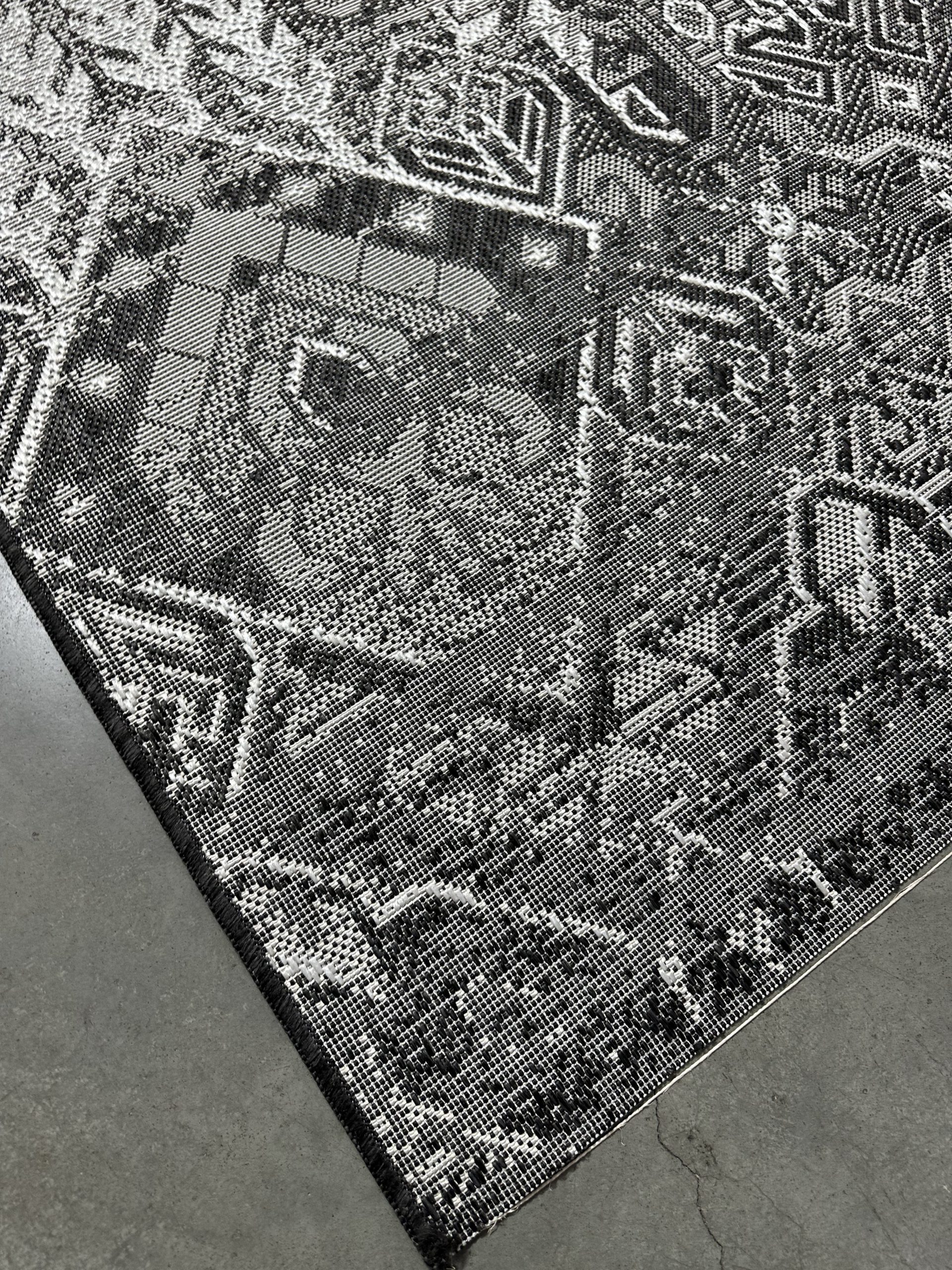 Доріжка Flex 19264/80