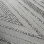 Рельєфна модель з середнім ворсом DOLCHE 3300A CREAM / CREAM