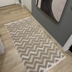 Рельєфна модель з середнім ворсом Dolche 4037B VIZON