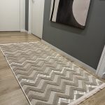 Рельєфна модель з середнім ворсом Dolche 4037B VIZON