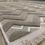 Рельєфна модель з середнім ворсом Dolche 4037B VIZON