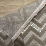 Рельєфна модель з середнім ворсом Dolche 4037B VIZON