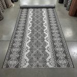 Доріжка Flex 939/08