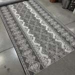 Доріжка Flex 939/08