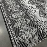 Доріжка Flex 939/08