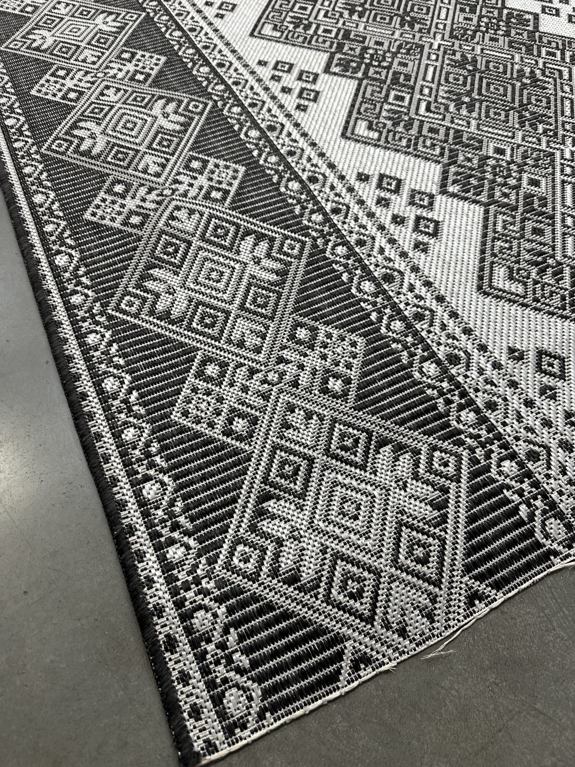 Доріжка Flex 939/08