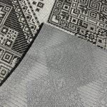 Доріжка Flex 939/08