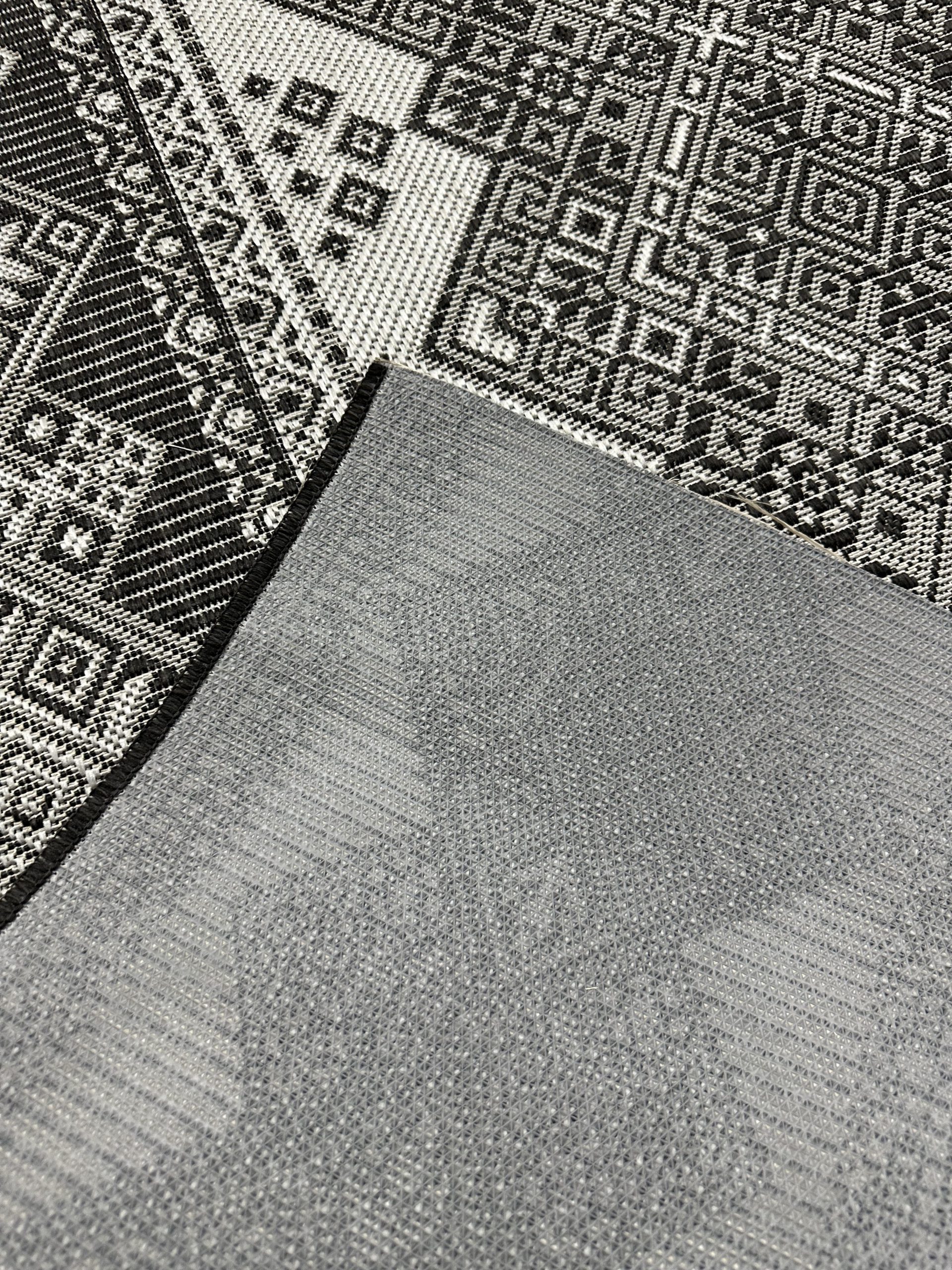 Доріжка Flex 939/08