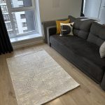 Доріжка Itea 42006/101