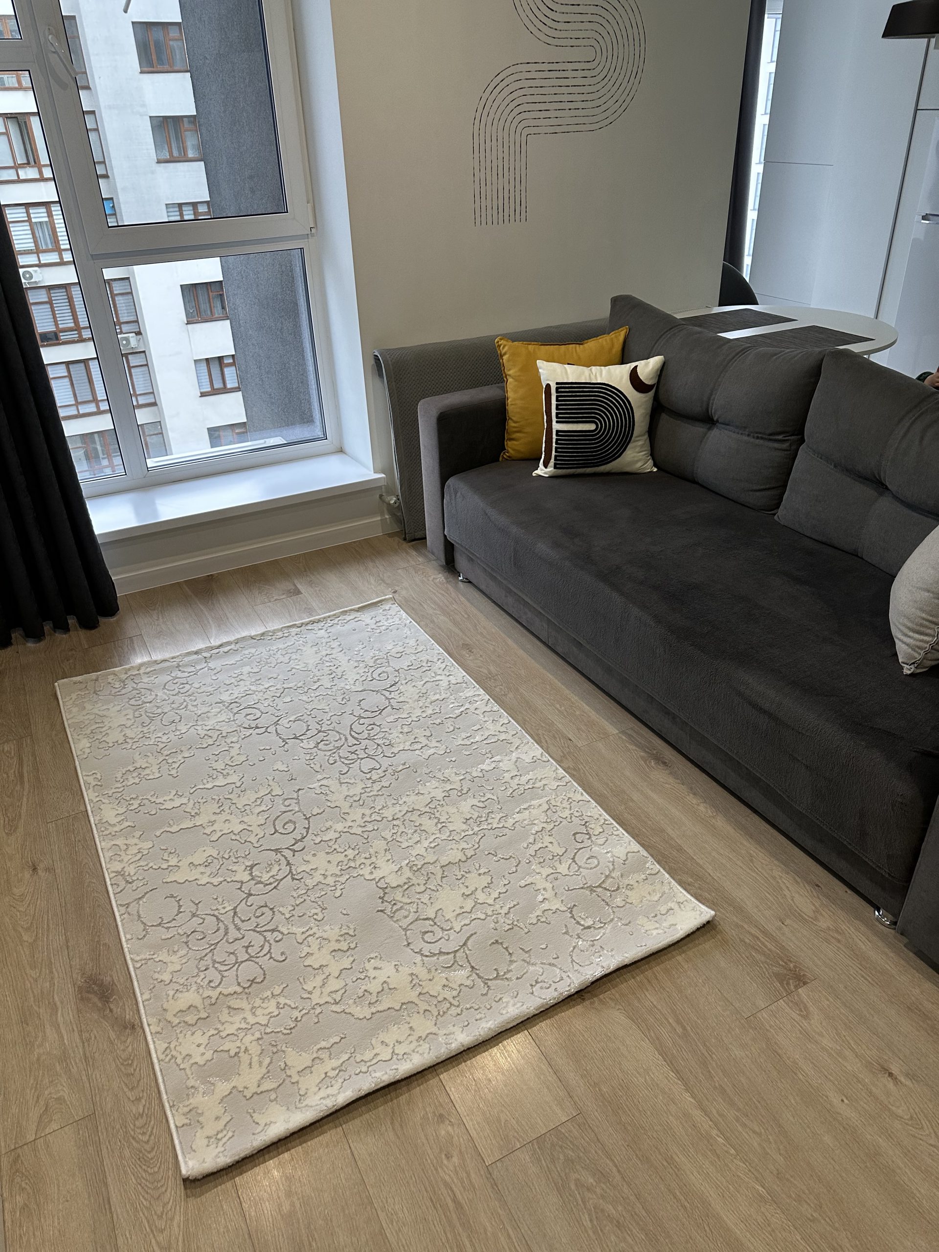 Доріжка Itea 42006/101