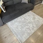 Доріжка Itea 42006/101