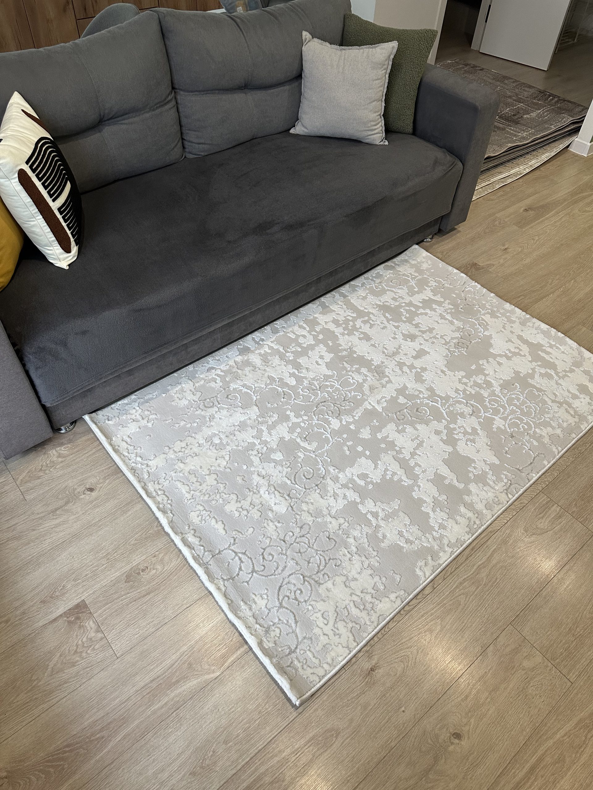 Доріжка Itea 42006/101