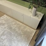 Доріжка Itea 42006/101