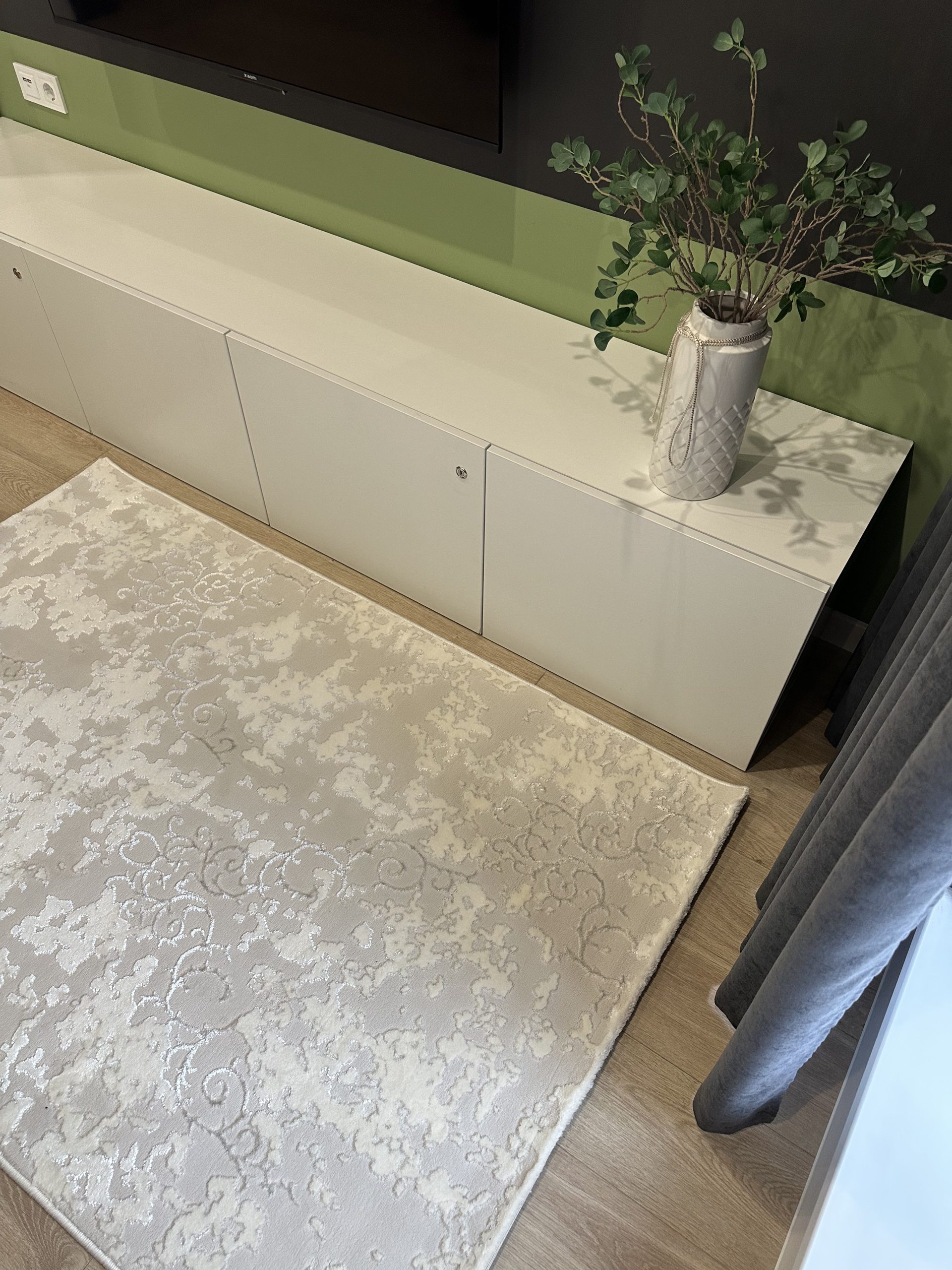 Доріжка Itea 42006/101