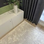 Доріжка Itea 42006/101