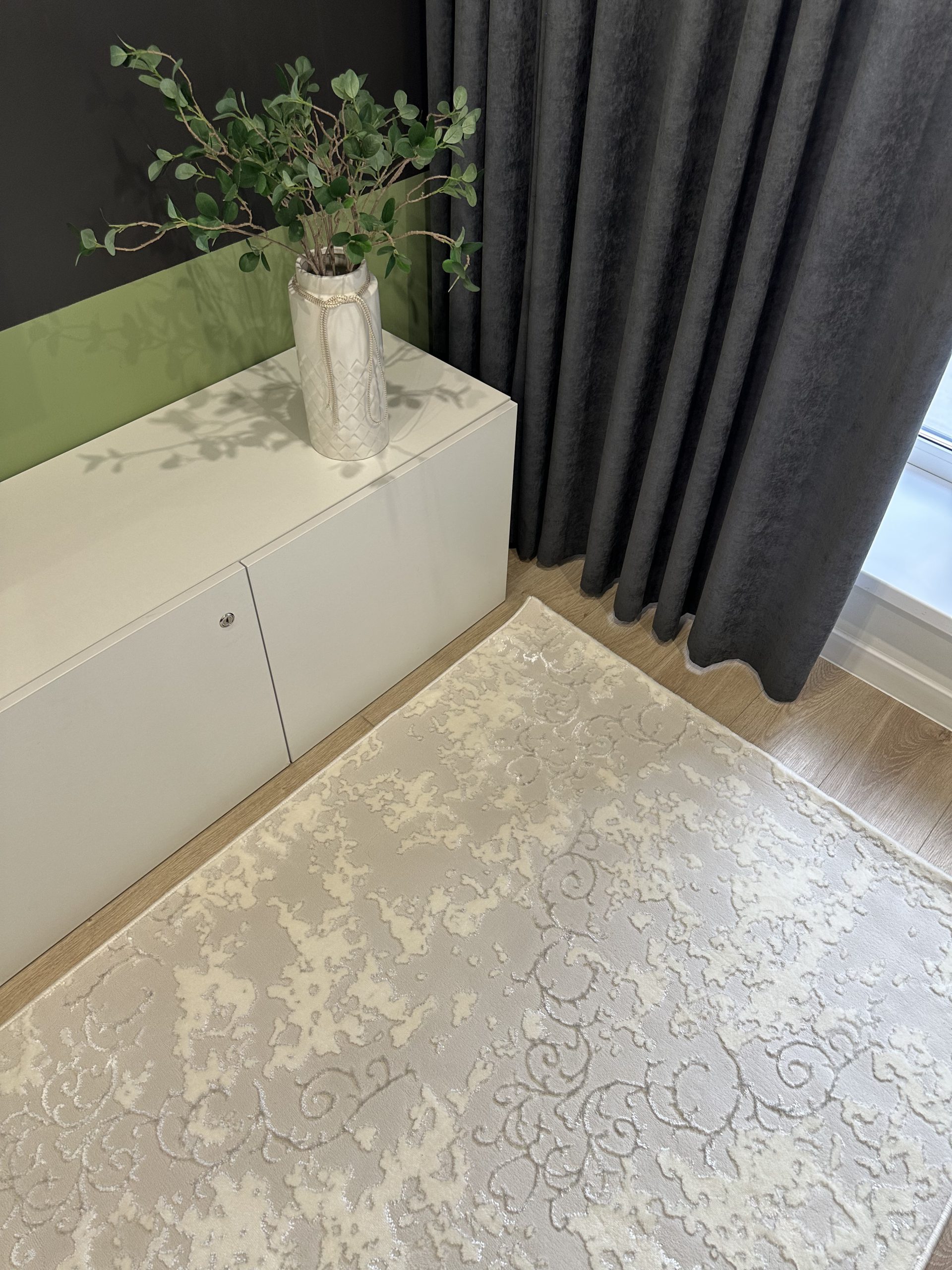 Доріжка Itea 42006/101