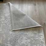 Доріжка Itea 42006/101