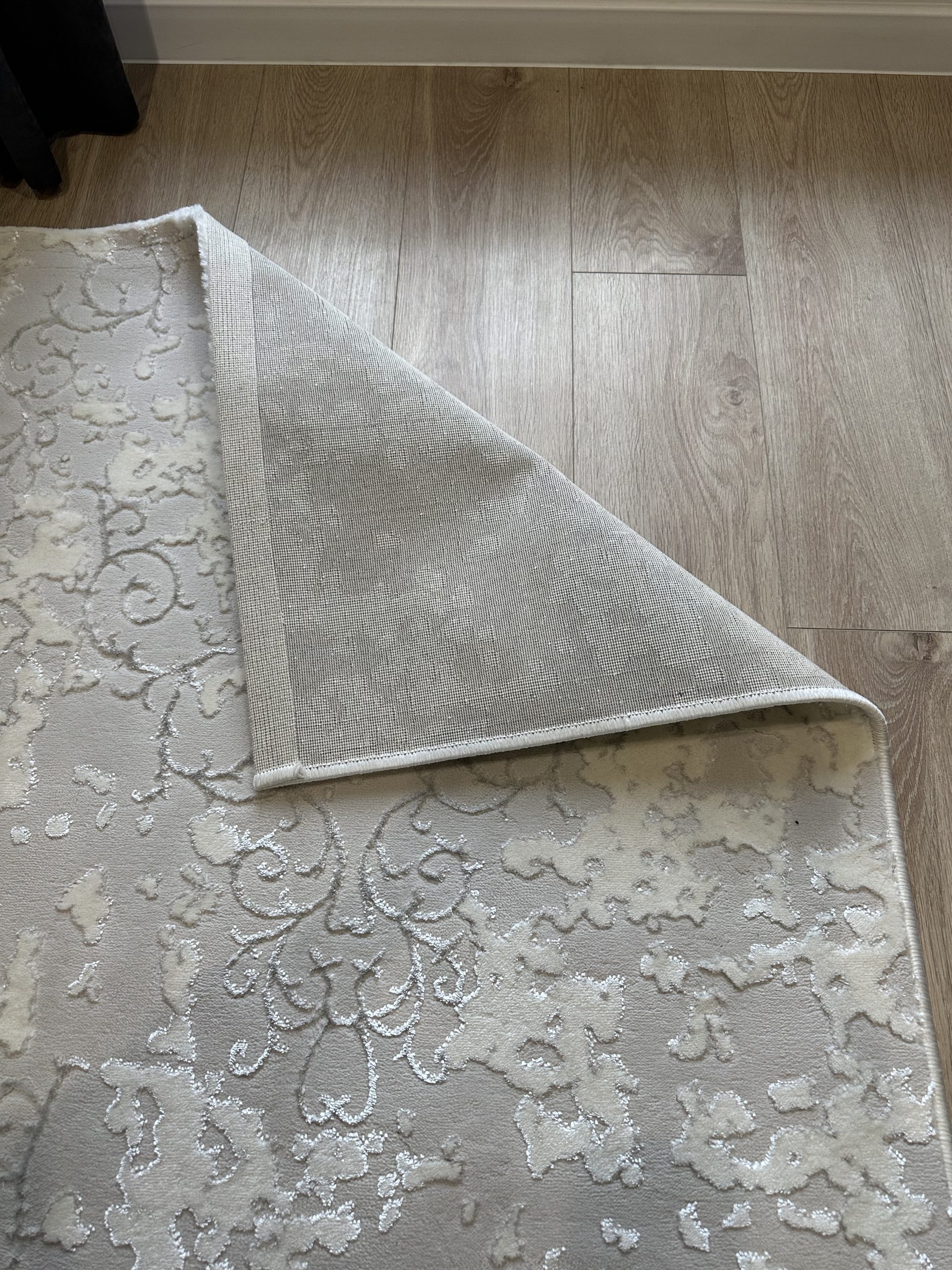 Доріжка Itea 42006/101