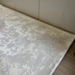 Доріжка Itea 42006/101