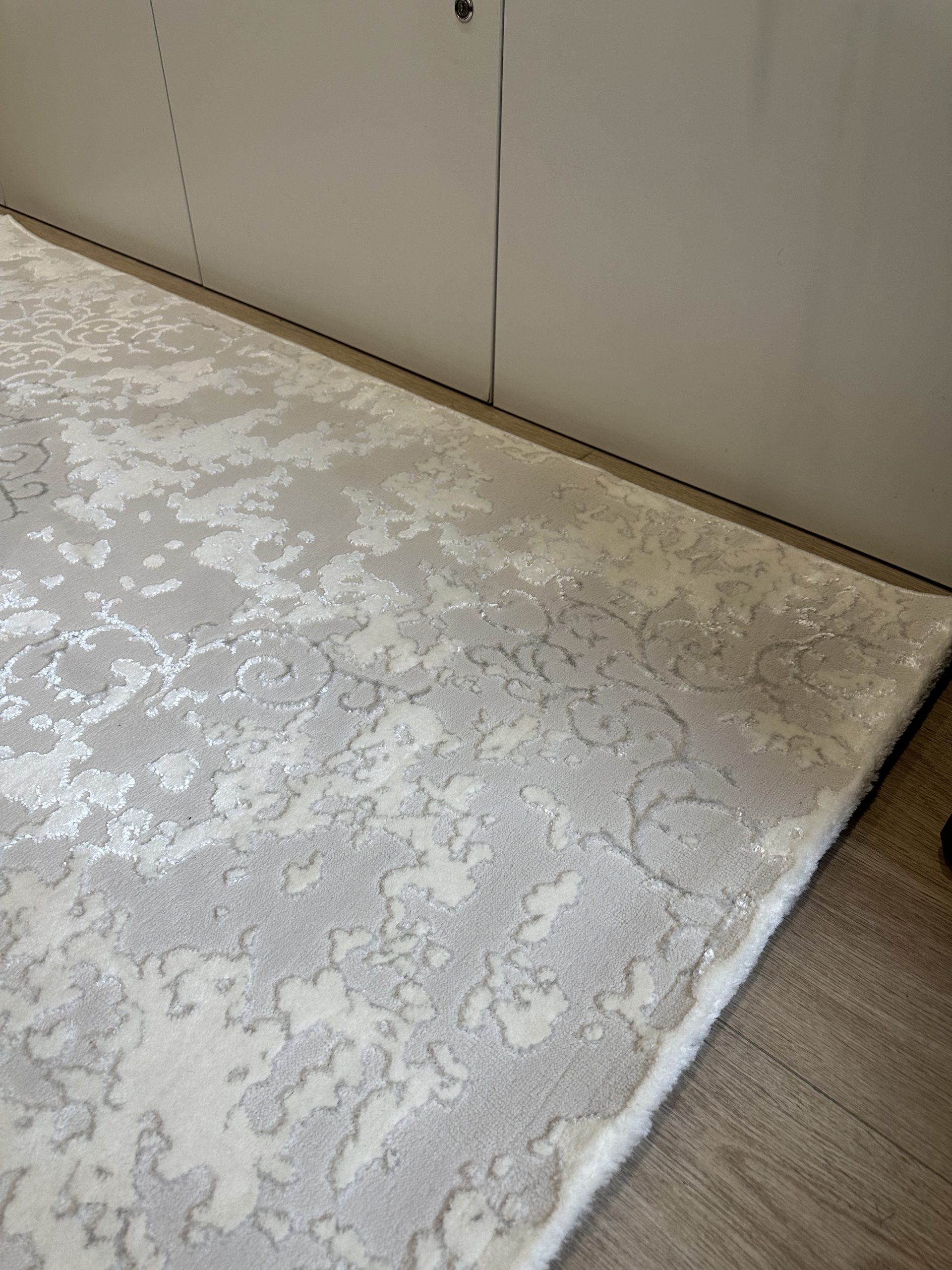 Доріжка Itea 42006/101