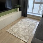 Доріжка Itea 42003/102