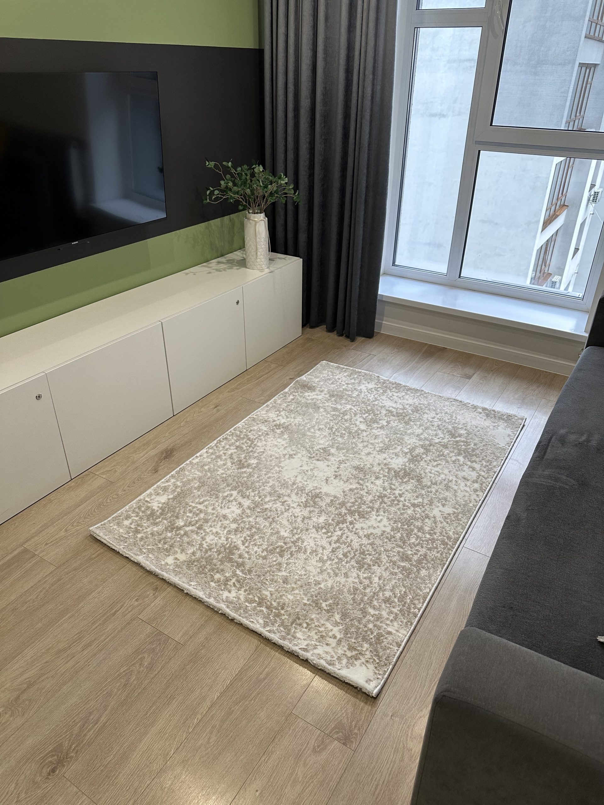 Доріжка Itea 42003/102