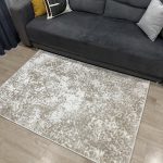 Доріжка Itea 42003/102