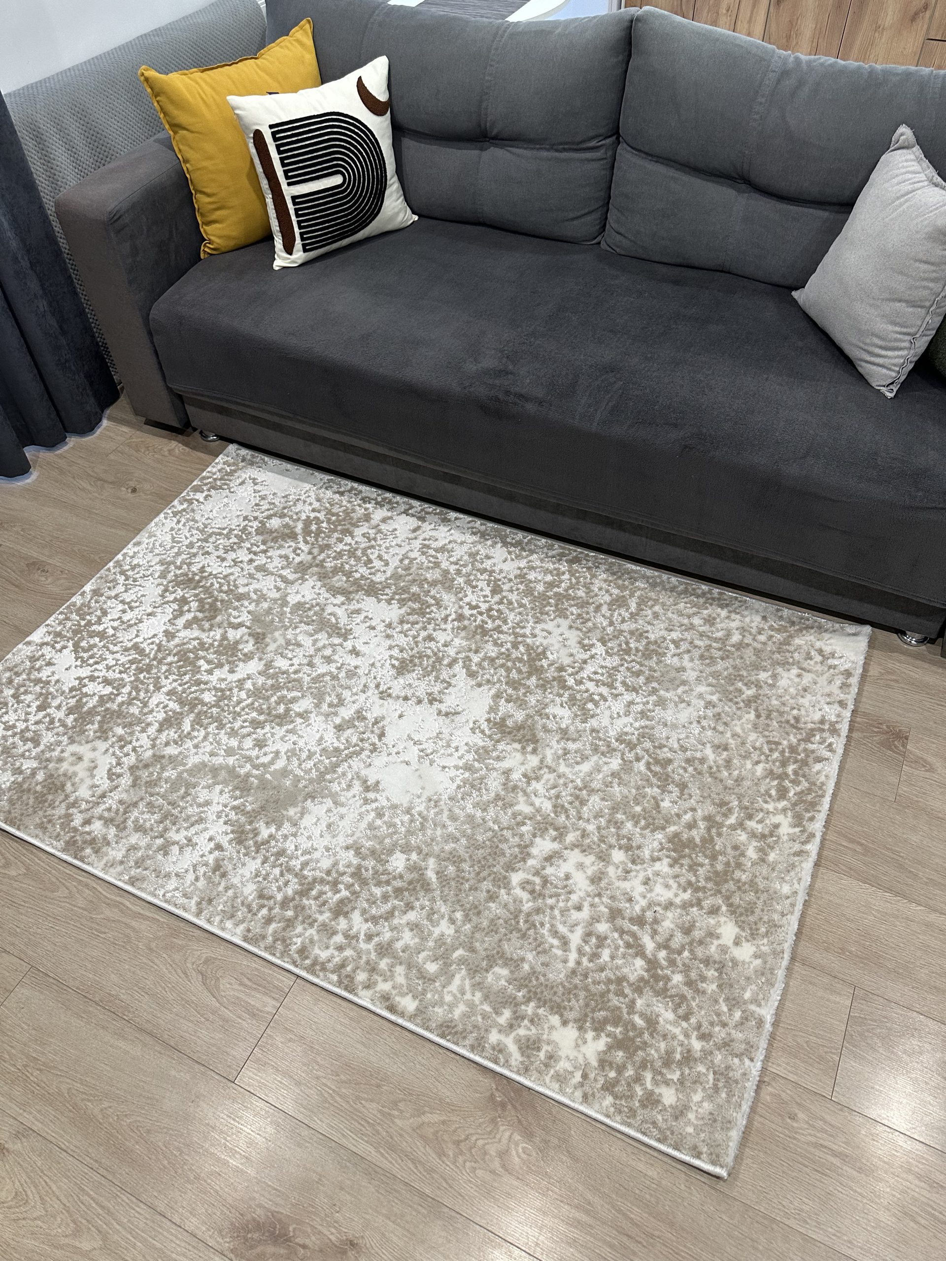 Доріжка Itea 42003/102