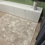 Доріжка Itea 42003/102