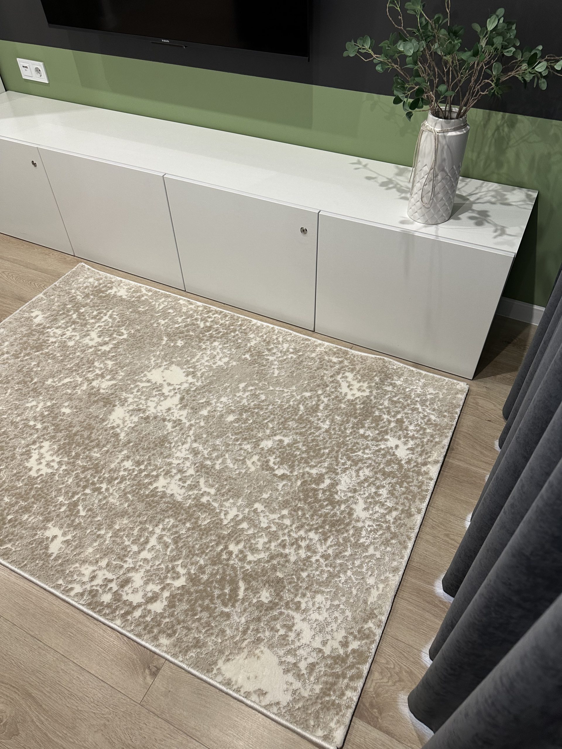 Доріжка Itea 42003/102