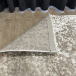 Доріжка Itea 42003/102