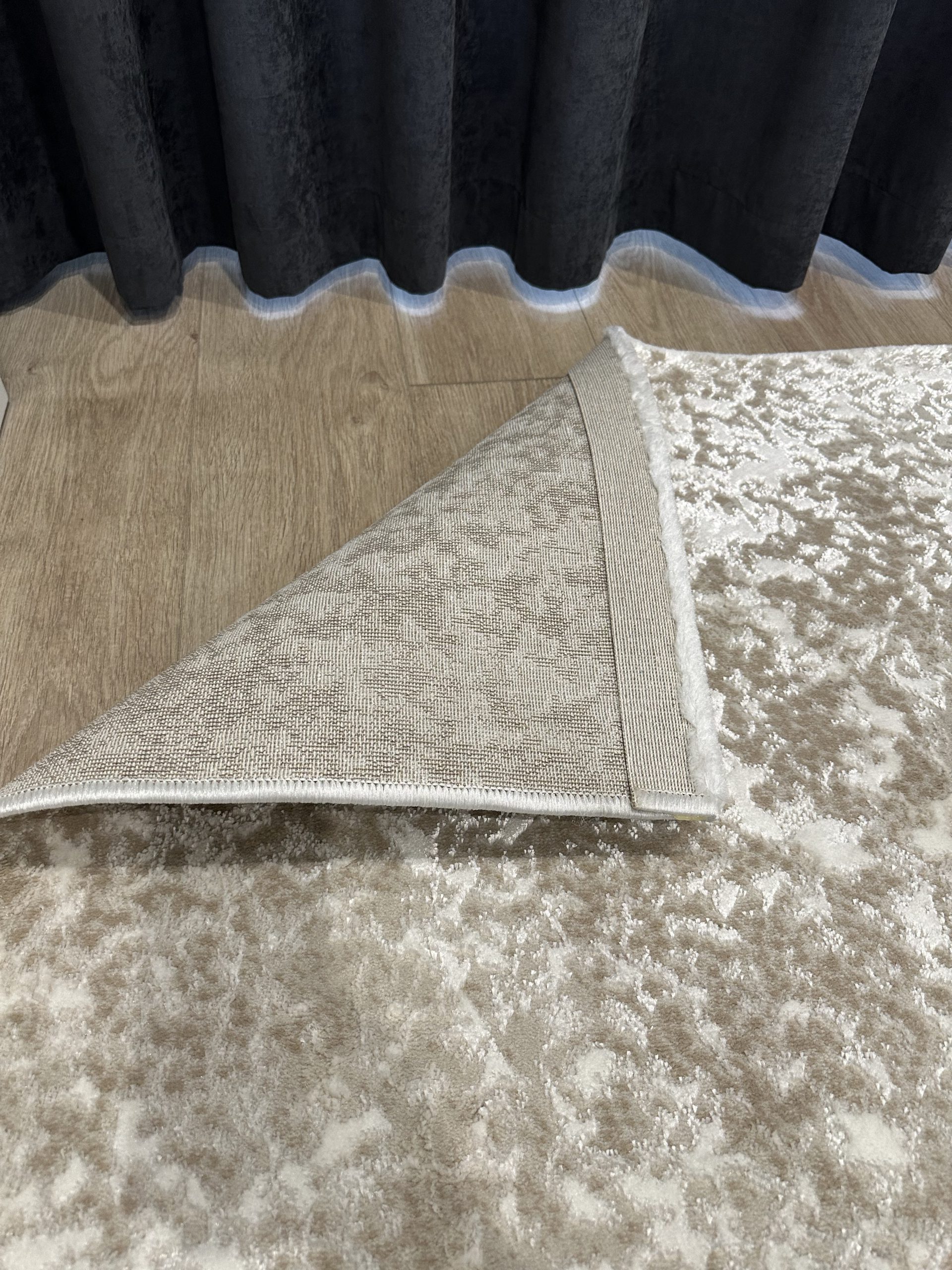 Доріжка Itea 42003/102