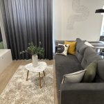 Доріжка Itea 42003/102